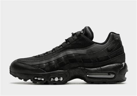 nike schuhe 44 sale schwarz hoch|Nike air max 95 schuhe.